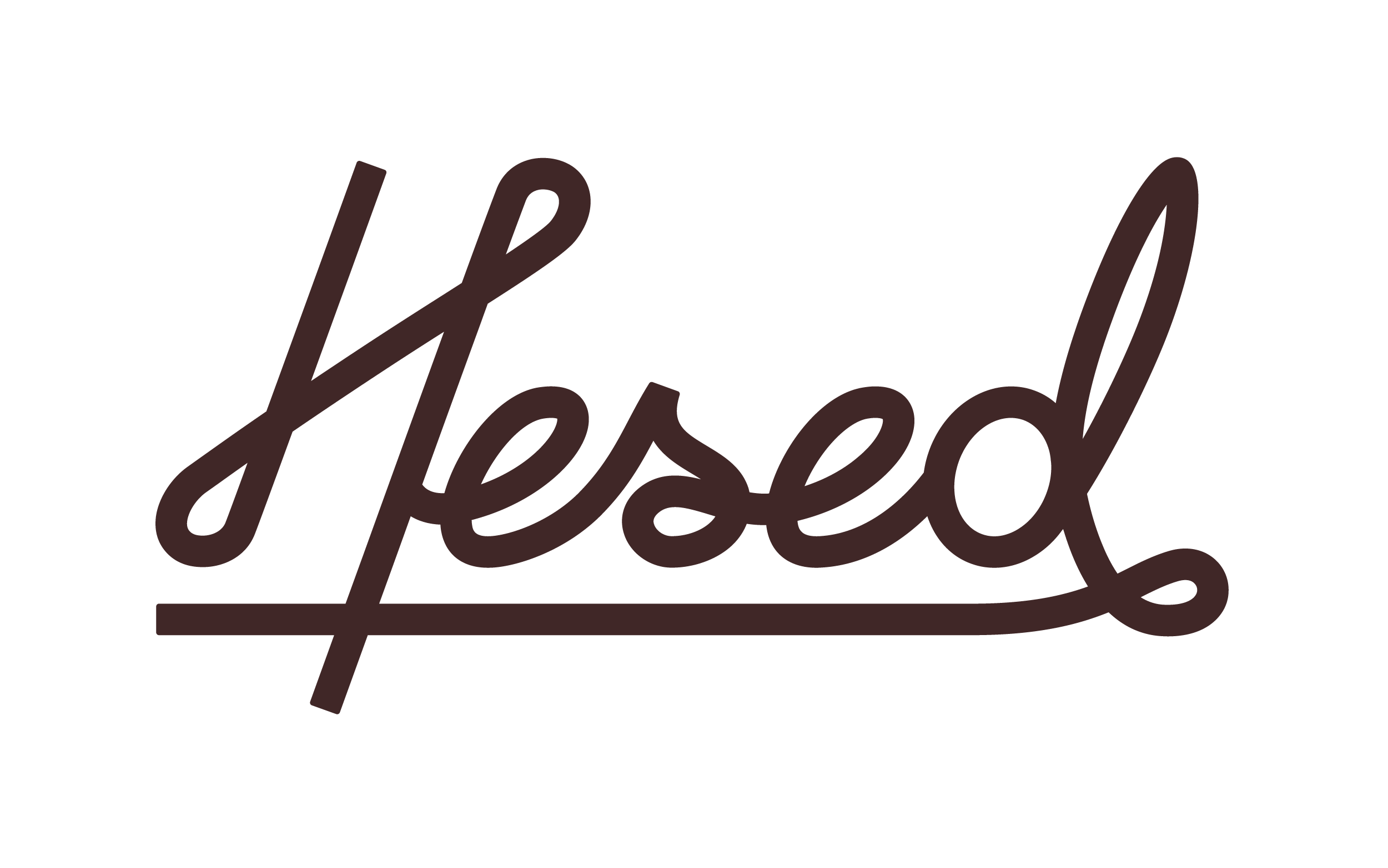 Hesed
